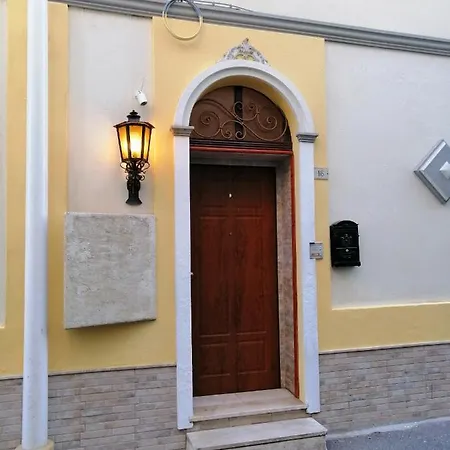 Il Faro *