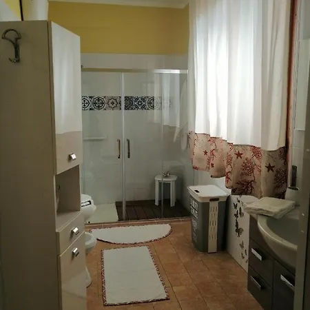 Il Faro Bed & Breakfast