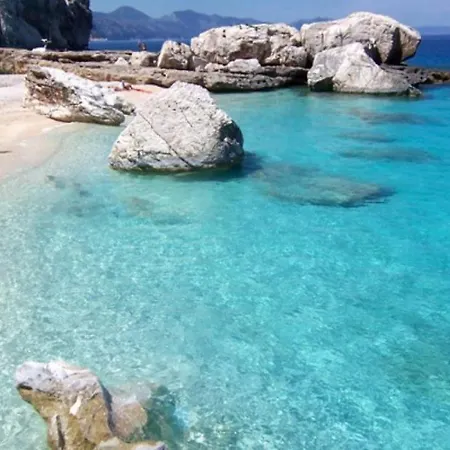Il Faro