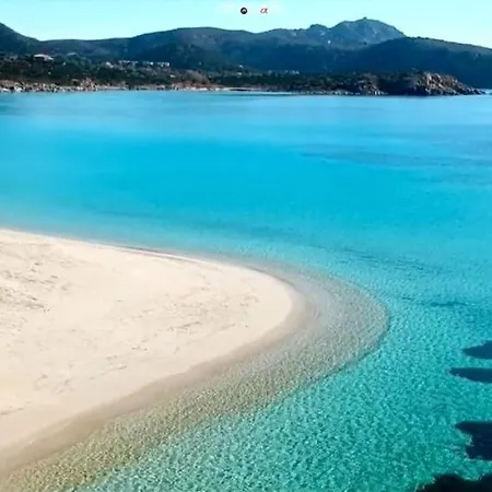 Il Faro