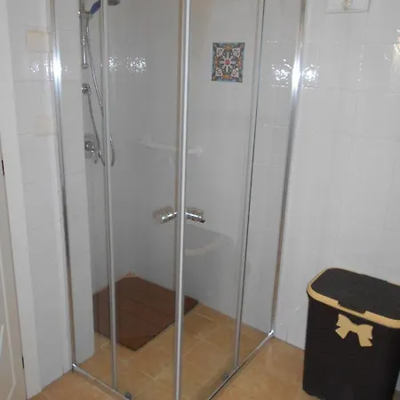 Bed & Breakfast Il Faro *